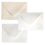 Stampa in rilievo - margherita