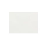 Busta colore bianco vergata leggera (90 g/m²) 82x113 mm (C7)