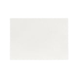 Stampa in rilievo - Cuore