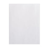 Busta con Dorso Rigido Bianco 250x176 mm (B5) 450gr