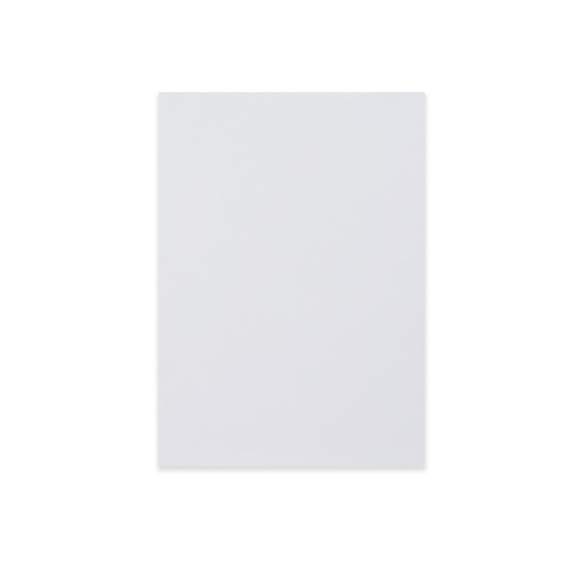 Busta con Dorso Rigido Bianco 324x229 mm (C4) 450gr