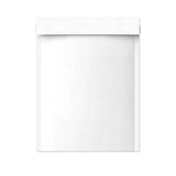 Buste imbottite ecologiche - Honeycomb