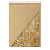 Buste imbottite ecologiche - Honeycomb