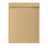 Buste imbottite ecologiche - Honeycomb