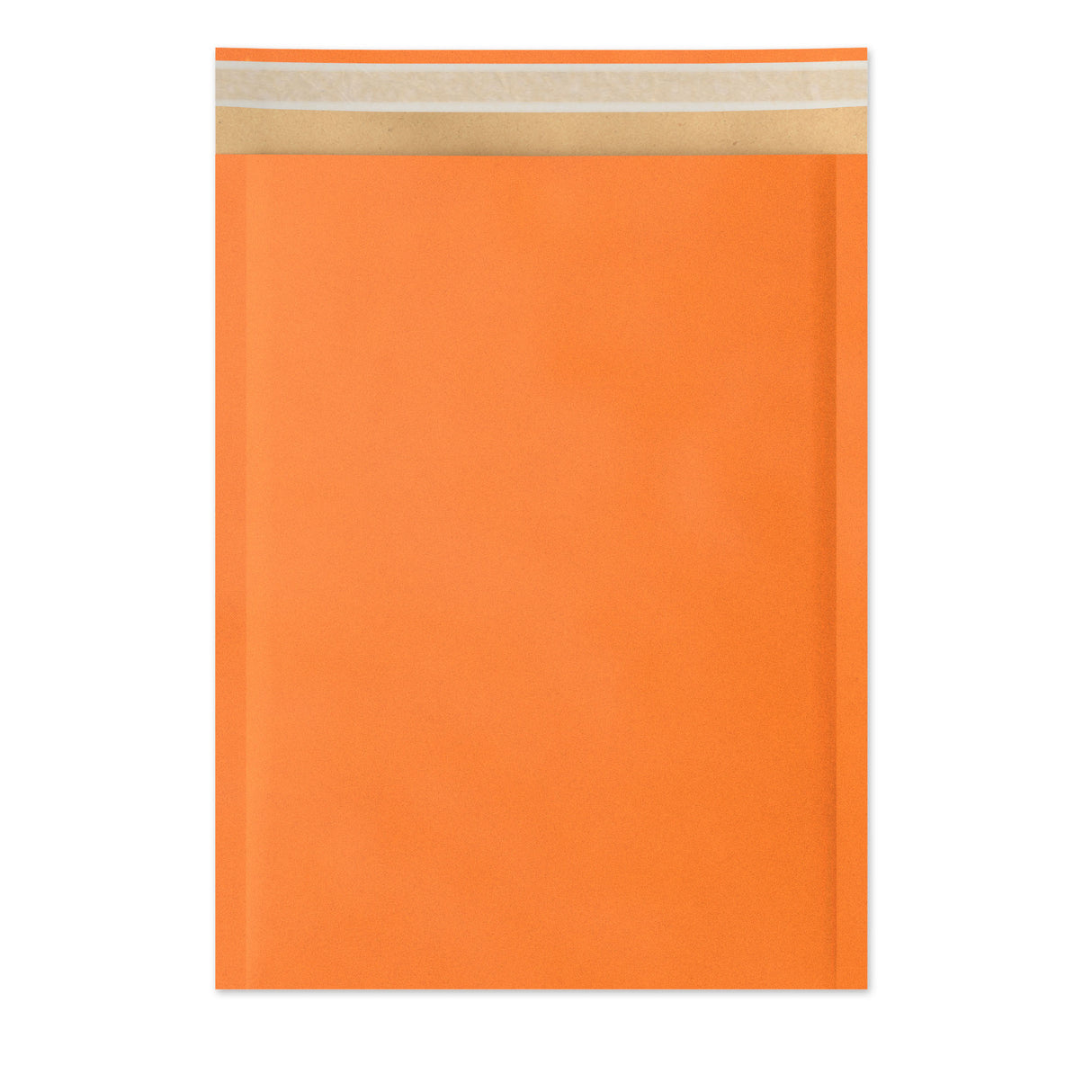 Buste imbottite ecologiche - Honeycomb