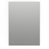 324x229 mm (C4) Busta Gamma Argento