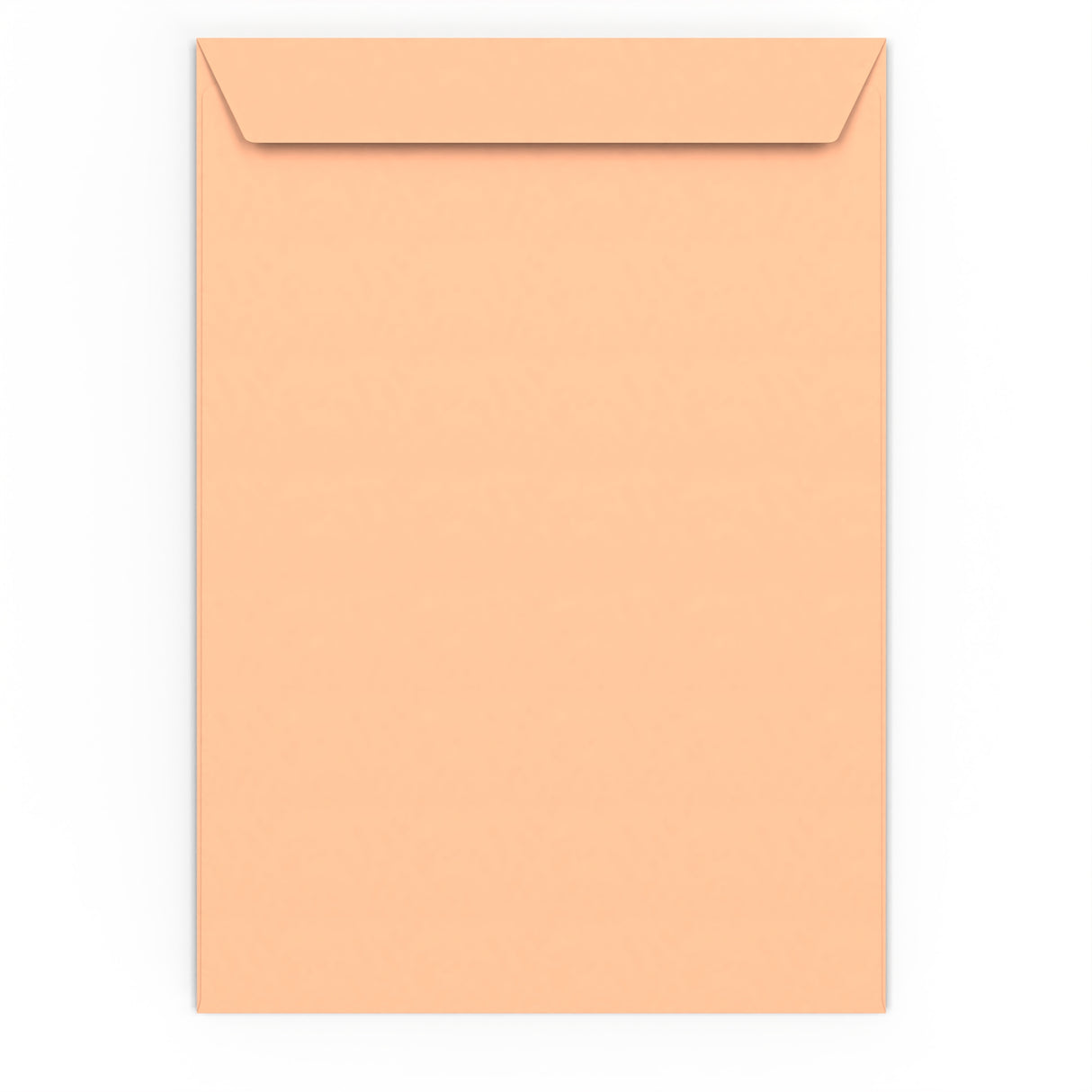 Busta colore rosa salmone 324X229 MM (C4)
