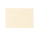 162x229 mm (C5) Busta Gamma Magnolia