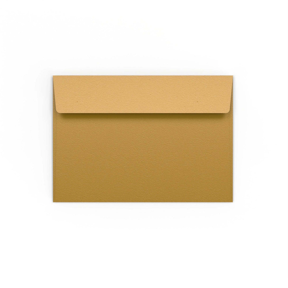114x162 mm (C6) Busta Gamma Oro