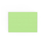 114x162 mm (C6) Busta Gamma Verde Pallido