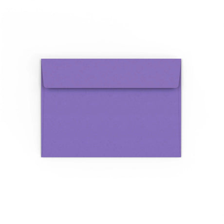 114x162 mm (C6) Busta Gamma Viola
