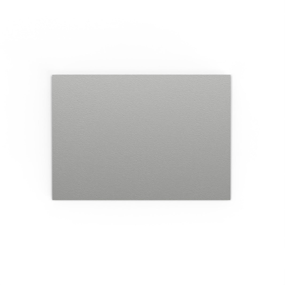 Busta gamma argento 114x162 mm (C6)