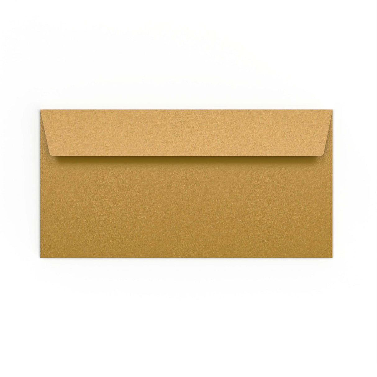 110x220 mm (DL) Busta Gamma Oro
