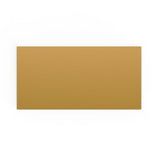 110x220 mm (DL) Busta Gamma Oro