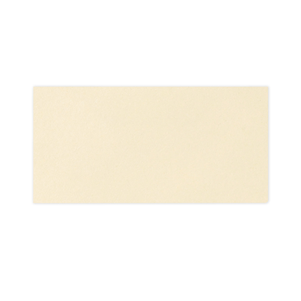 110x220 mm (DL) Busta Gamma Magnolia