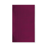 Buste in Lamina Metallica Opaca