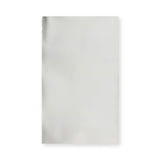 Buste in Lamina Metallica Opaca