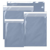 Buste antistatiche (ESD) con chiusura autoadesiva