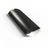 Scatola astuccio colorata