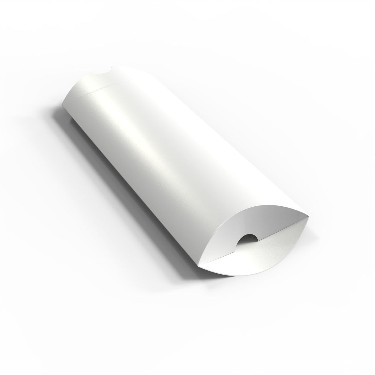 Scatola astuccio colorata