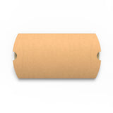 Scatole astuccio in carta kraft