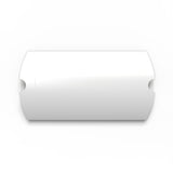 Scatola astuccio colorata