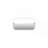 Scatola astuccio colorata