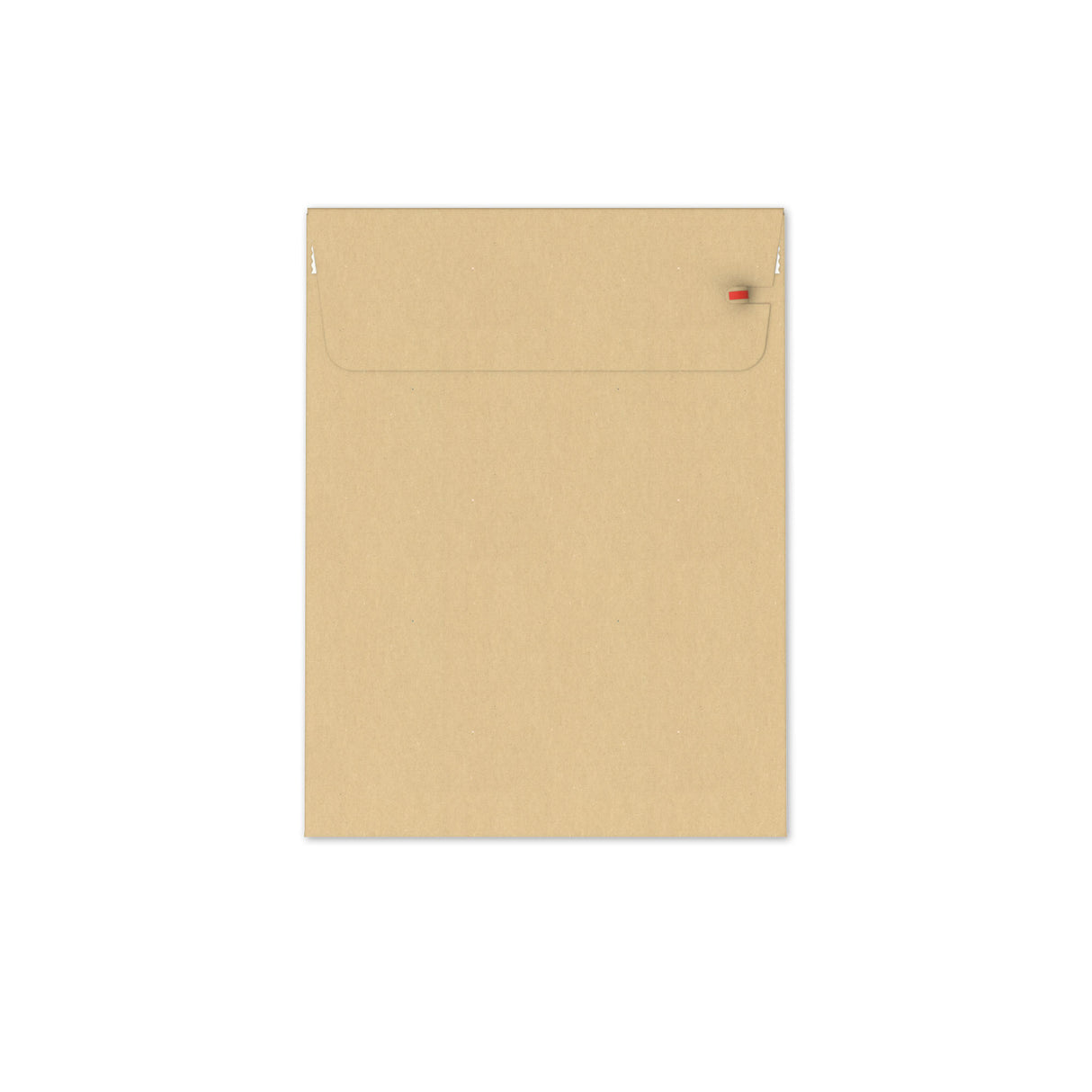 Buste di carta per spedizione riutilizzabili