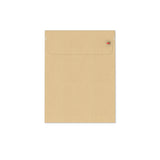 Buste di carta per spedizione riutilizzabili