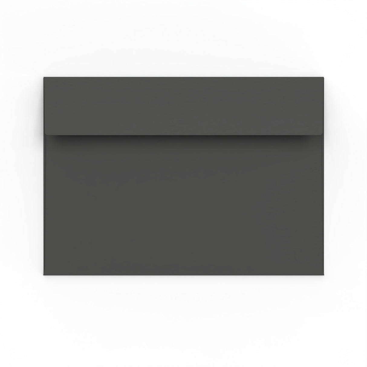 Buste Creative Colours