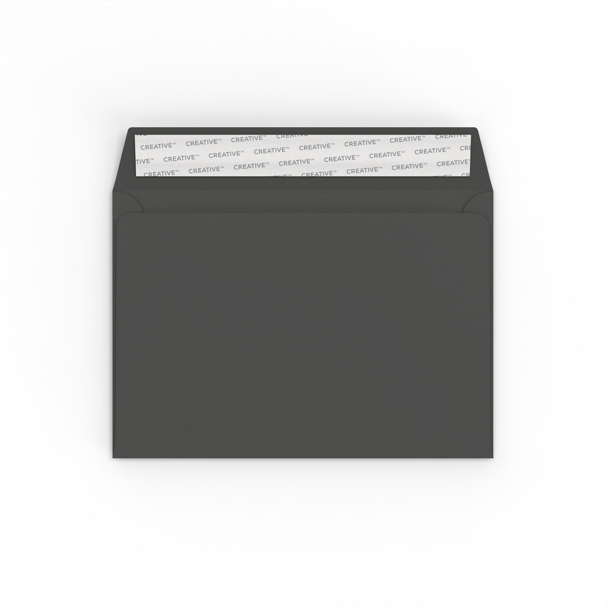 Buste Creative Colours