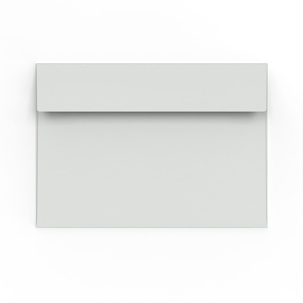 Buste Creative Colours