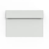 Buste Creative Colours