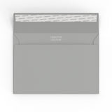 Buste Creative Colours