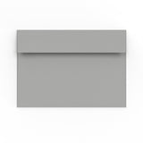 Buste Creative Colours