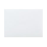 Buste bianco riciclata