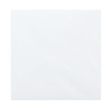 Buste bianco riciclata