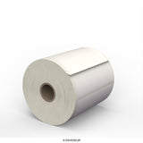 Etichette Termiche Dirette