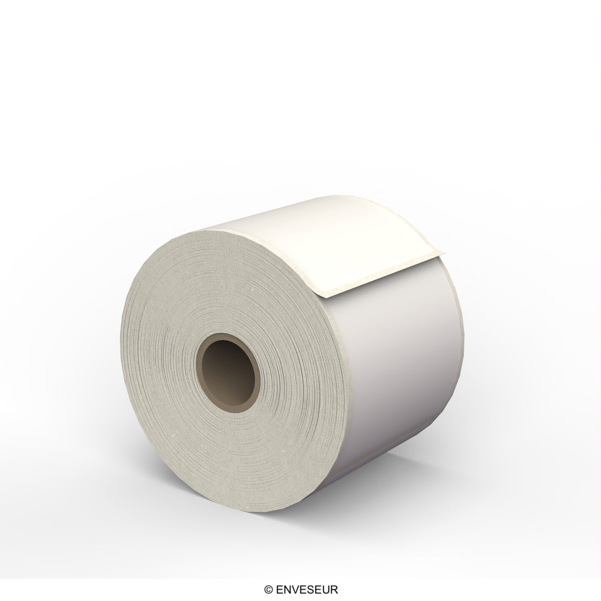 Etichette Termiche Dirette