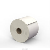 Etichette Termiche Dirette