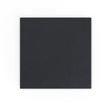 Buste per CD senza finestra