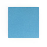 Buste per CD senza finestra