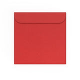 Buste per CD senza finestra