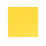 Buste per CD senza finestra