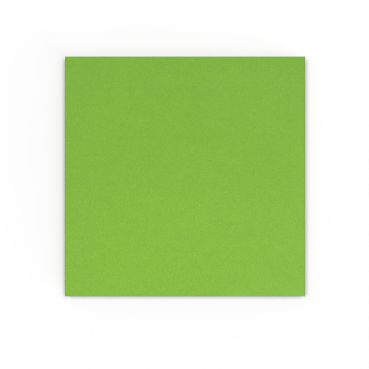 Buste per CD senza finestra