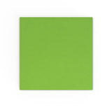 Buste per CD senza finestra