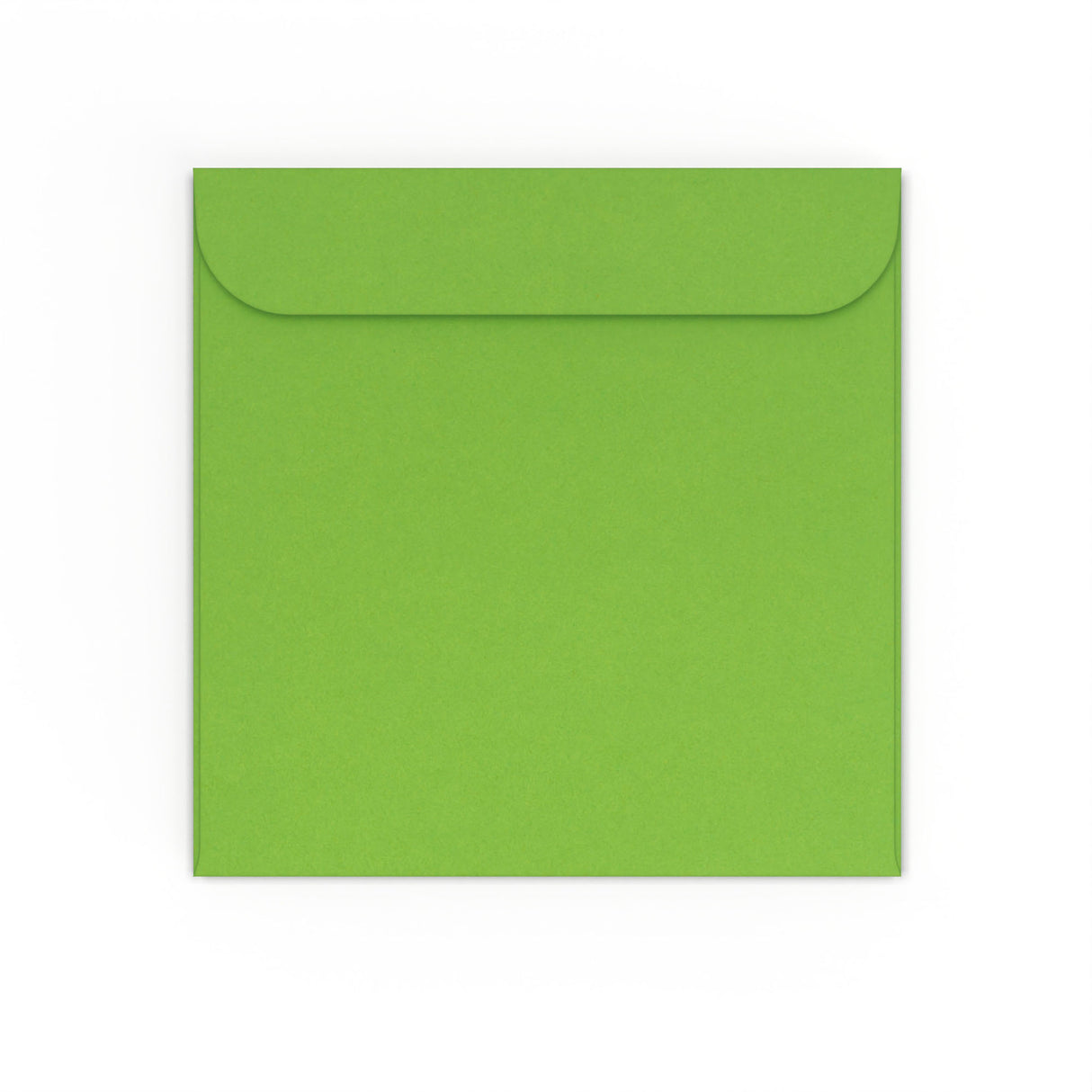 Buste per CD con finestra