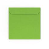 Buste per CD con finestra