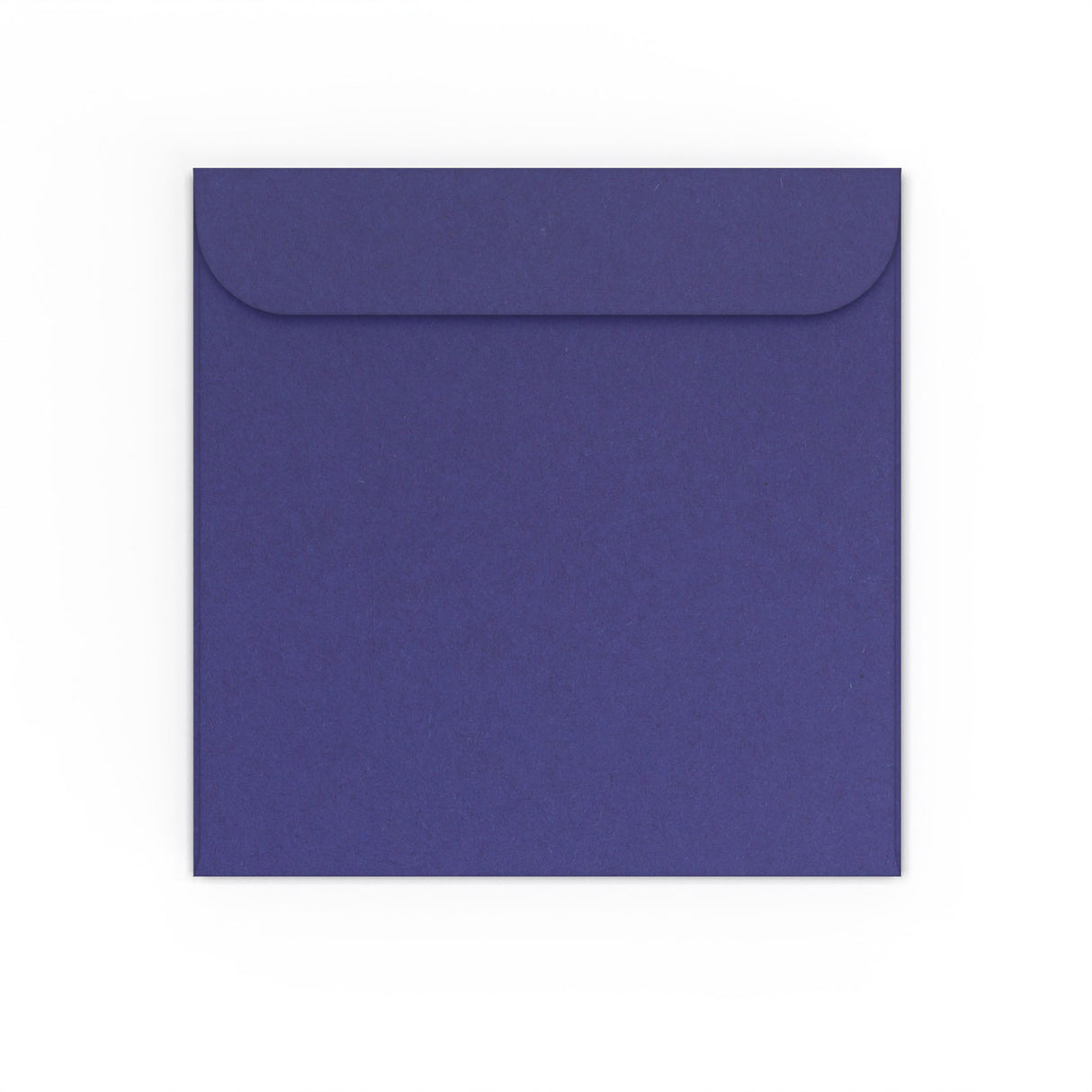 Buste per CD senza finestra