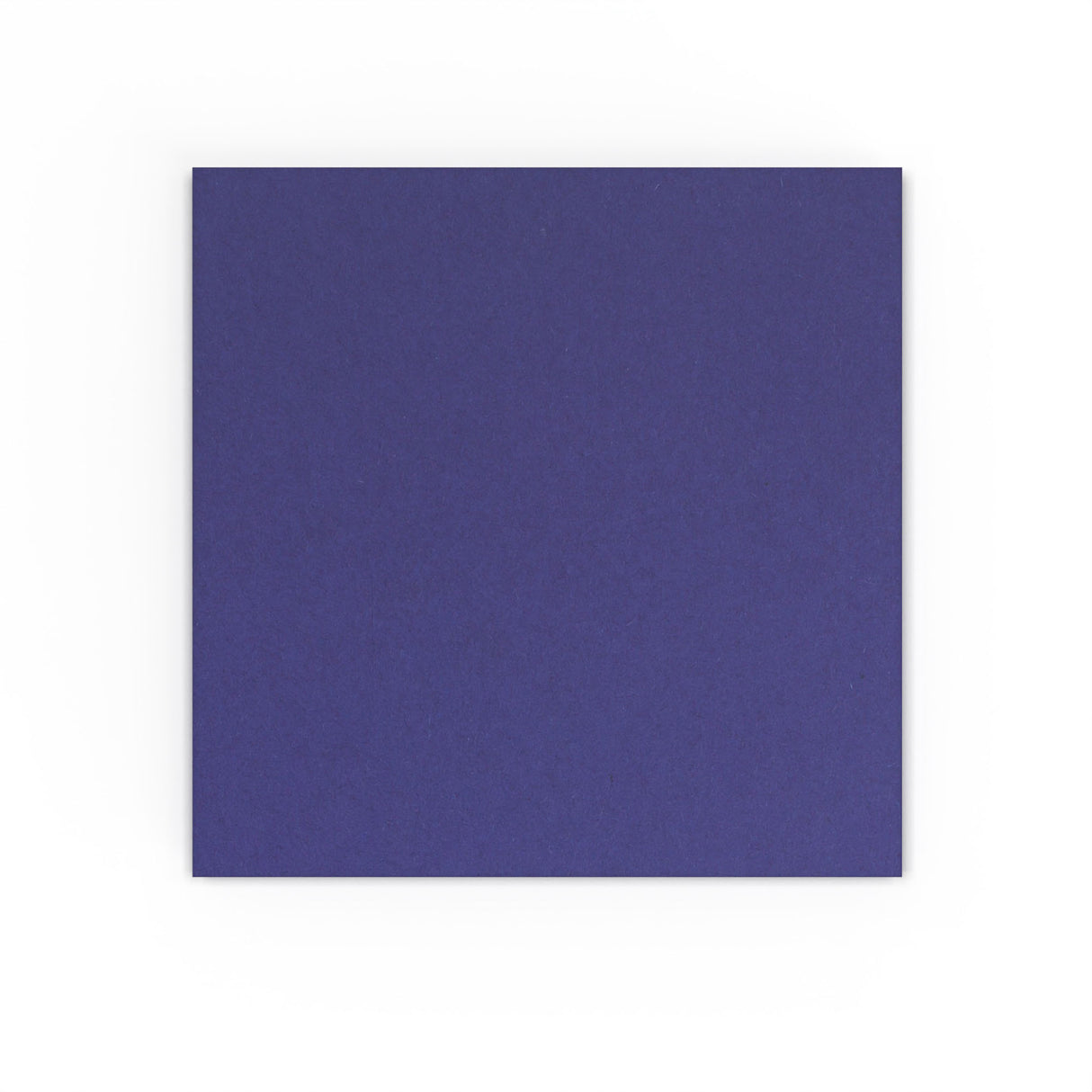 Buste per CD senza finestra